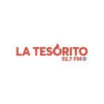 La Tesorito 92.7