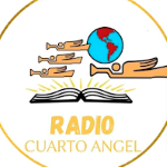 La Voz del Cuarto Angel