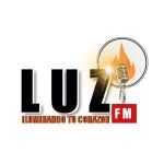 Luz FM