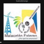 Malacatan Estereo
