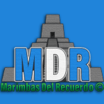 Marimbas Del Recuerdo