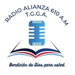 Radio Alianza