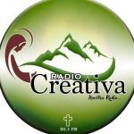 Radio Creativa