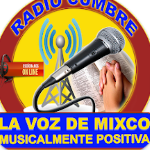 Radio Cumbre la Voz de Mixco