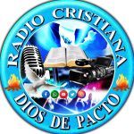 Radio Dios De Pacto