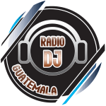 Radio Dj Guatemala