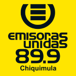 Radio Emisoras Unidas Chiquimula