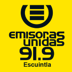 Radio Emisoras Unidas Escuintla