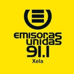 Radio Emisoras Unidas Quetzaltenango