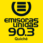 Radio Emisoras Unidas Santa Cruz del Quiché