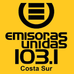 Radio Emisoras Unidas Retalhuleu