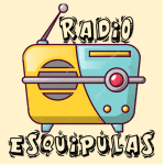Radio Esquipulas