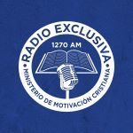 Radio Exclusiva