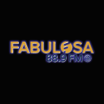 Radio Fabulosa