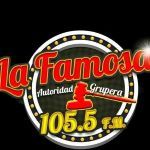Radio Famosa