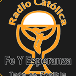 Radio Fe y Esperanza