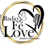 Radio FeLove