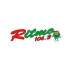 Radio FM Ritmo