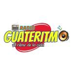 Radio Guateritmo