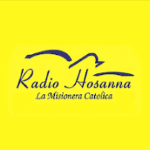Radio Hosanna