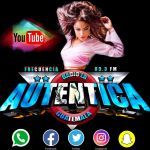Radio La Autentica