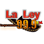 Radio La LEY