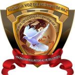 Radio la Voz del Príncipe de Paz