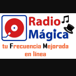 Radio Magica FM