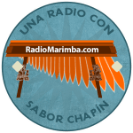 Radio Marimba