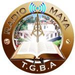 Radio Maya