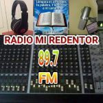 Radio Mi Redentor