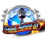 Radio Mundo GT