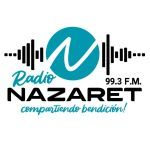 Radio Nazaret