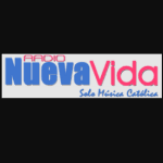 Radio Nueva Vida