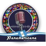 Radio Panamericana de Guatemala