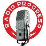 Radio Progreso