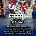Radio Quiché