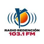 Radio Redención