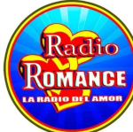Radio Romance