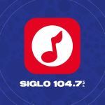 Radio Siglo