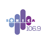 Radio Sónica