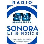 Radio Sonora