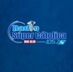 Radio Súper Católica