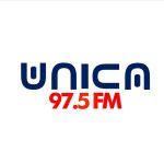 Radio Unica