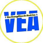 Radio VEA