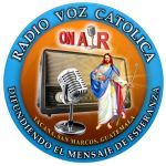 Radio Voz Catolica Tacana