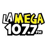 La Mega