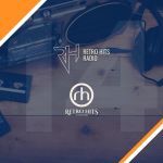 Retro Hits