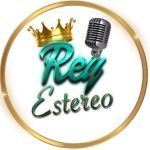 Rey Estereo
