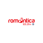 Romántica 105.3